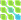 Debezium